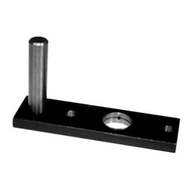 Plaque VAPORMATIC VPJ1728