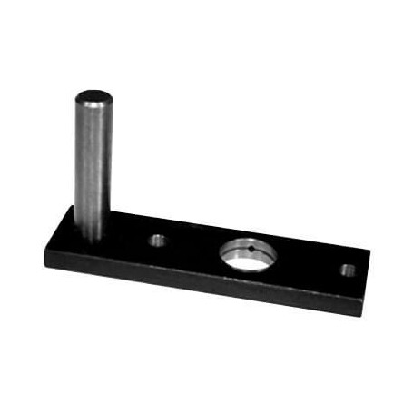 Plaque VAPORMATIC VPJ1728