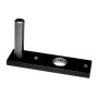 Plaque VAPORMATIC VPJ1728