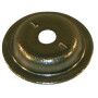 Plaque TEEJET DE7