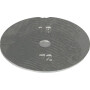 Plaque LECHLER 0500301C0400