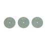 Plaque TEEJET CP491622