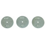 Plaque TEEJET CP491646