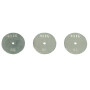 Plaque TEEJET CP491648