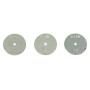 Plaque TEEJET CP491652