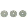 Plaque TEEJET CP491672