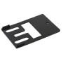 Plaque AGRI-FAB 42304WH