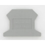 Plaque PHOENIX CONTACT DUK25