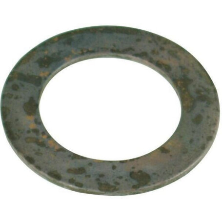 Plaque COMET 28130005