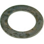 Plaque COMET 28130005