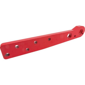 Plaque LELY 4124107500