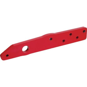 Plaque LELY 4124107600