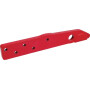 Plaque LELY 4124107600