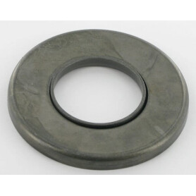 Plaque LELY 9110600091