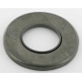 Plaque LELY 9110600091