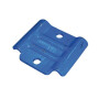 Plaque LEMKEN 4594566