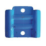 Plaque LEMKEN 4594566