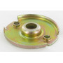 Plaque BRIGGS ET STRATTON 224321