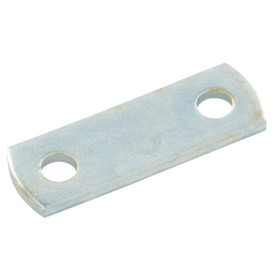 Plaque STIGA 3255474430