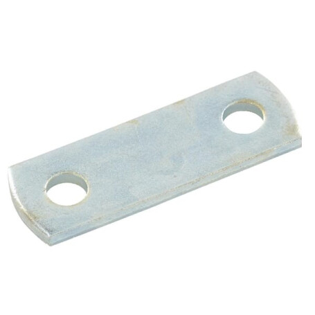 Plaque STIGA 3255474430
