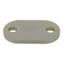 Plaque UNIVERSEL 34332701