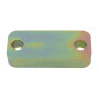 Plaque UNIVERSEL 34217505