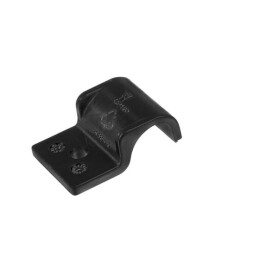 Plaque STIGA 3225452330