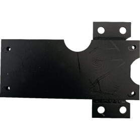 Plaque GOPART TS90227GP