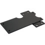 Plaque GOPART TS90227GP