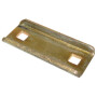 Plaque RABE 90041524