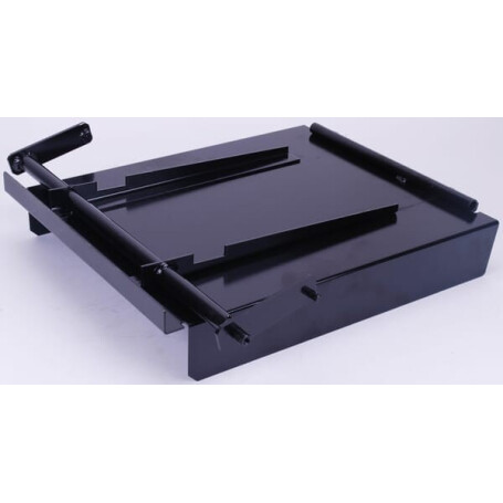 Plaque ETESIA ET31566