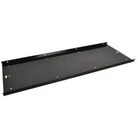 Plaque GOPART FGP455224GP