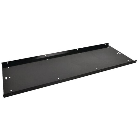 Plaque GOPART FGP455224GP