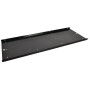 Plaque GOPART FGP455224GP