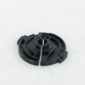 Plaque BRIGGS ET STRATTON 692299