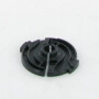 Plaque BRIGGS ET STRATTON 692299