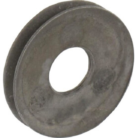 Plaque HONDA 28432883000