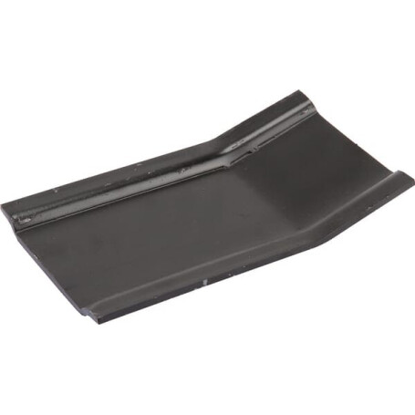 Plaque UNIVERSEL 56330210N