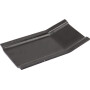 Plaque UNIVERSEL 56330210N