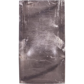 Plaque UNIVERSEL 56330200N