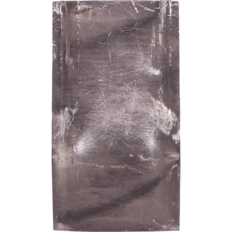 Plaque UNIVERSEL 56330200N
