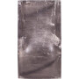 Plaque UNIVERSEL 56330200N