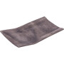 Plaque UNIVERSEL 56330200N