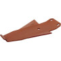 Plaque KUHN 55921500