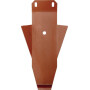 Plaque KUHN 55921500