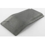 Plaque KUHN 56330210