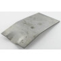 Plaque KUHN 56801700
