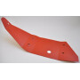 Plaque KUHN 56811110