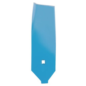 Plaque LEMKEN 3374491