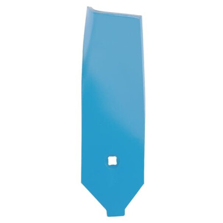 Plaque LEMKEN 3374491